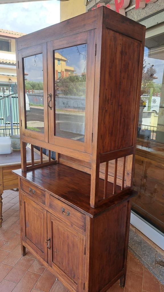Credenza