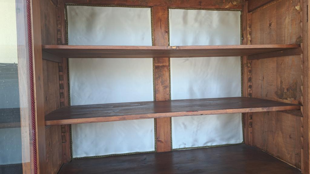 Credenza