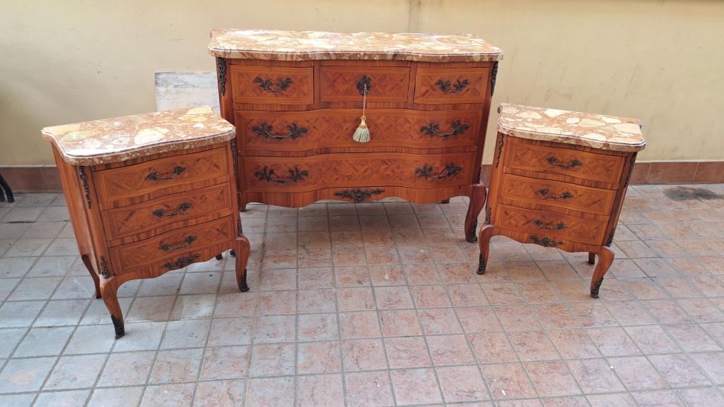 Trittico