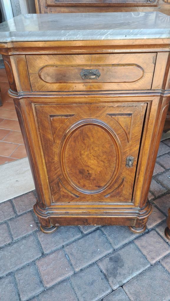 Comodini