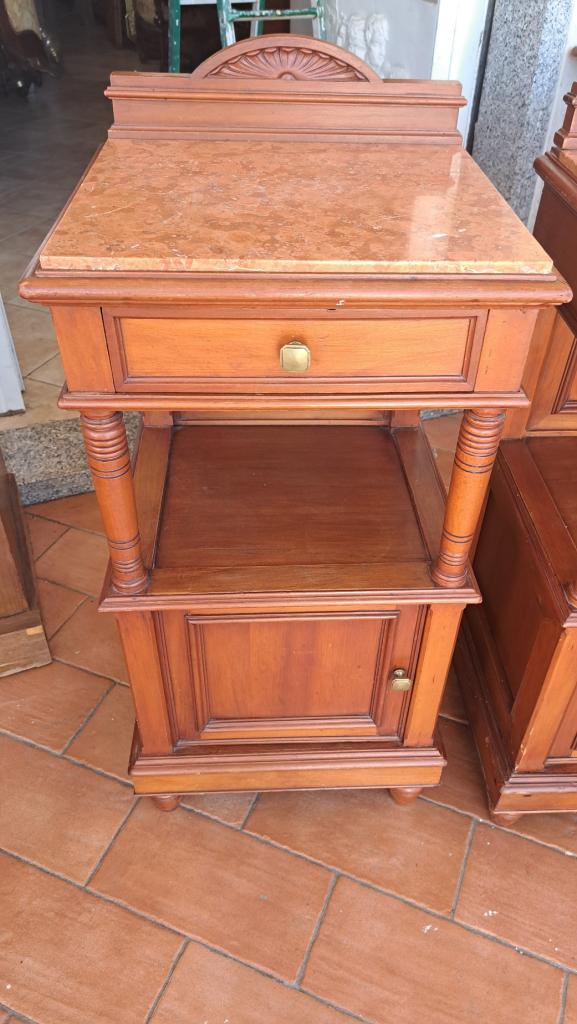 Comodini