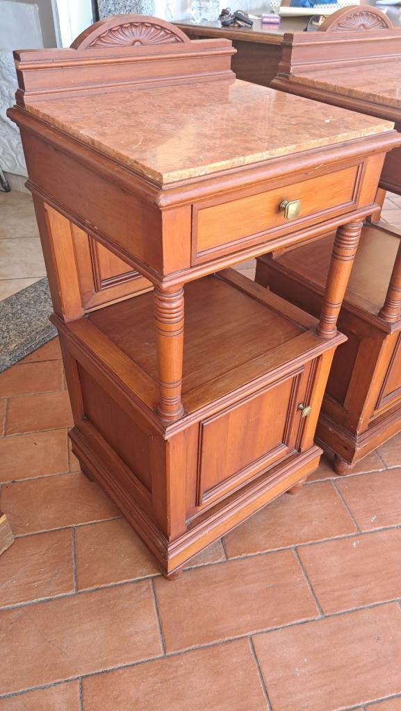 Comodini