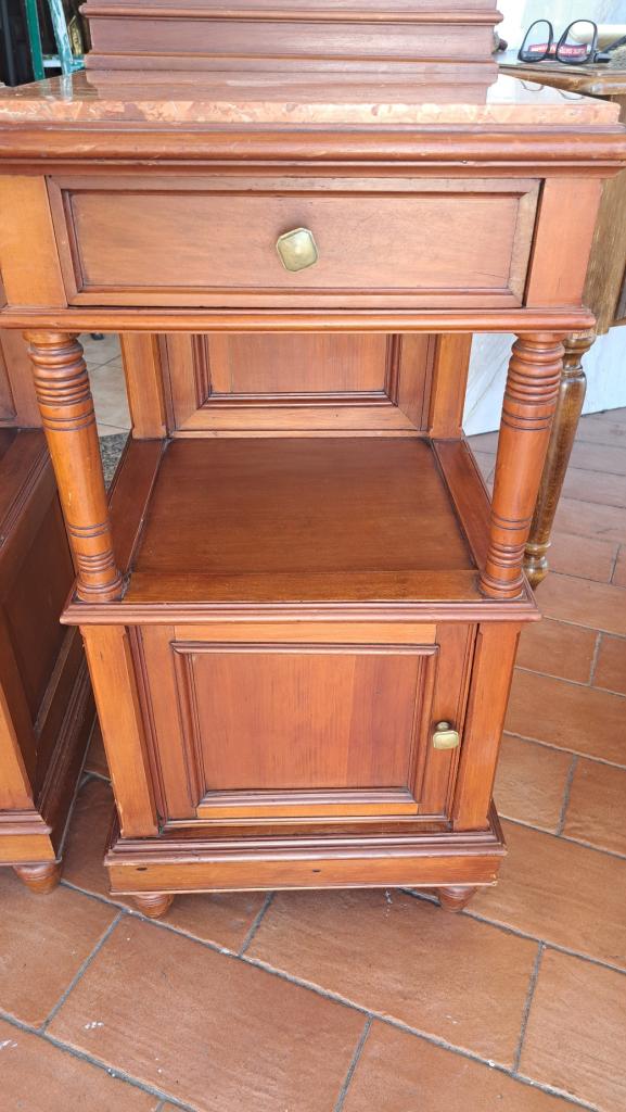 Comodini