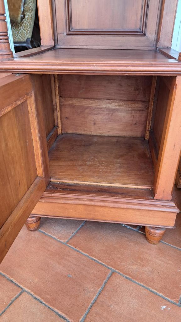 Comodini