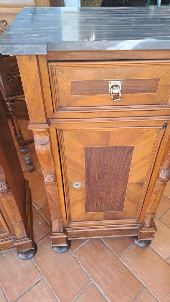 Comodini