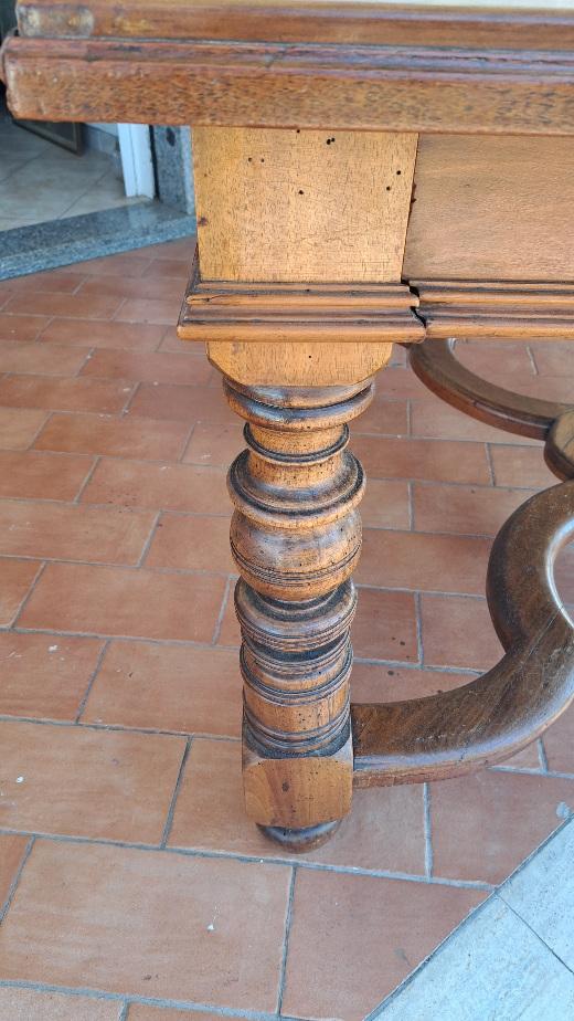 Tavolo