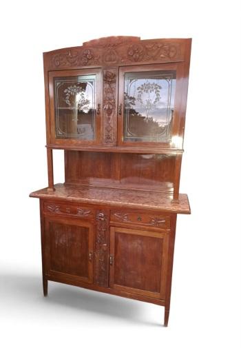 Credenza