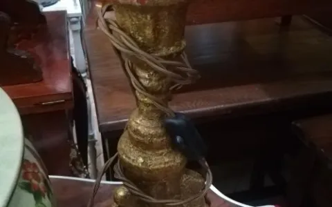lampada-candelabro2