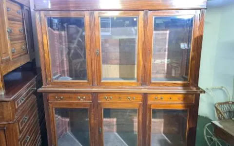 libreria-inglese1