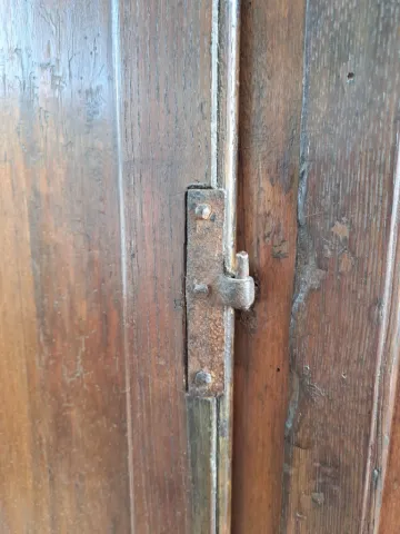 armadio-italiano-fine-600-5