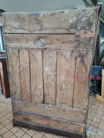 armadio-italiano-fine-600-7