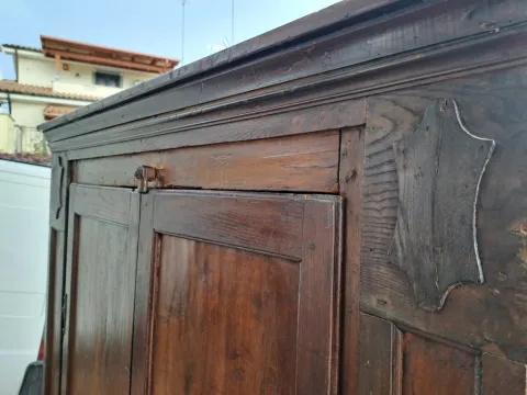 armadio-italiano-fine-600-8