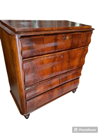 como-biedermeier2