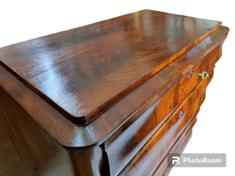 como-biedermeier3
