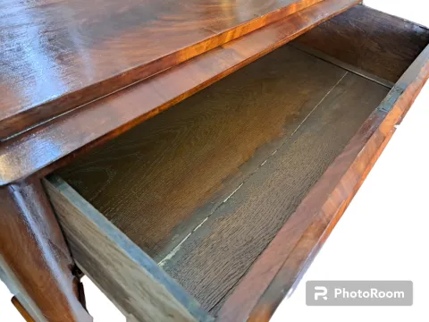 como-biedermeier4