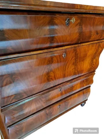 como-biedermeier5