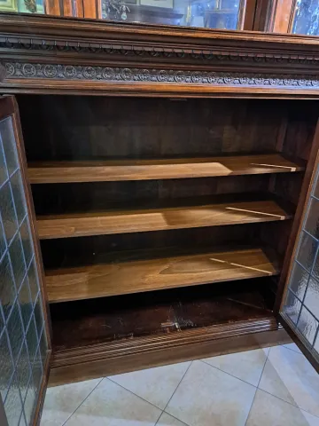 credenza-neoclassica6