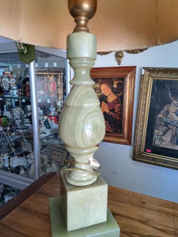lampada-onice-verde2