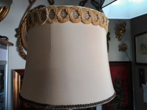 lampada-onice-verde3
