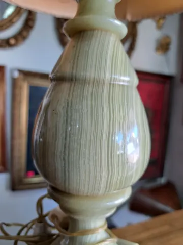 lampada-onice-verde4