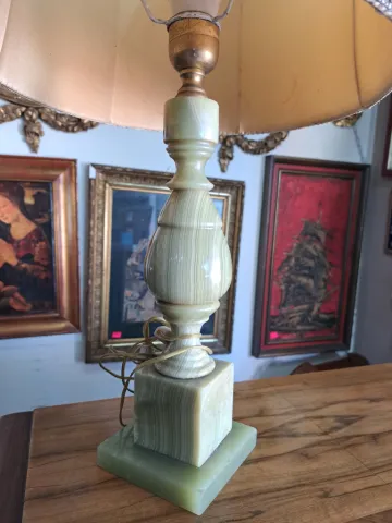 lampada-onice-verde5