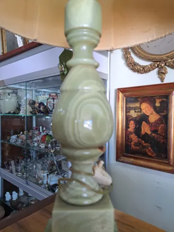 lampada-onice-verde6
