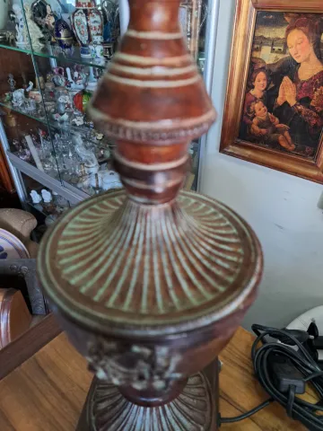 lampada-patina-bronzo5