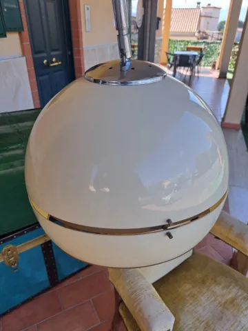 lampada_arco2