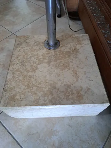 lampada_arco3
