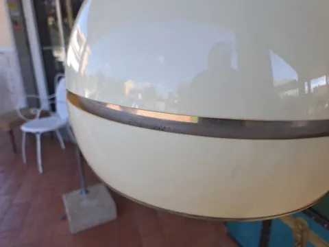 lampada_arco4