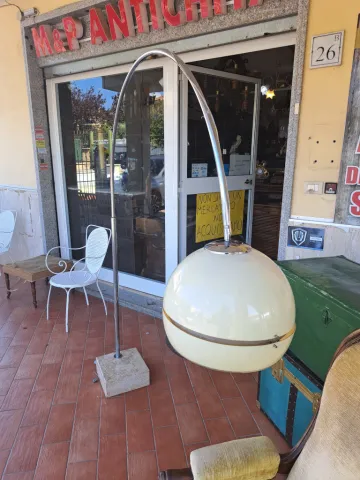 lampada_arco5