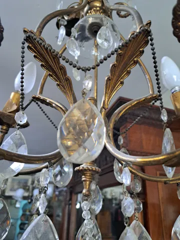 lampadario-gocce2