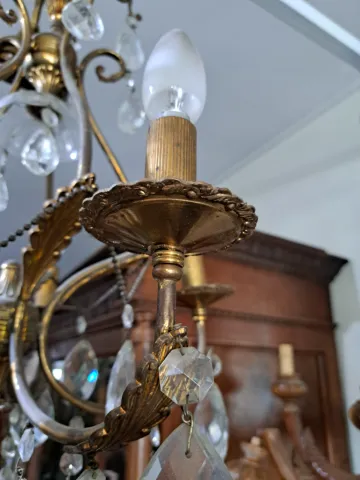 lampadario-gocce3
