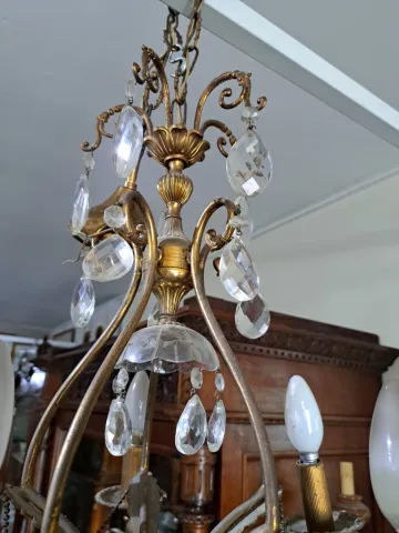 lampadario-gocce4