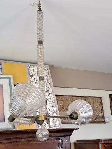 lampadario-modernariato2