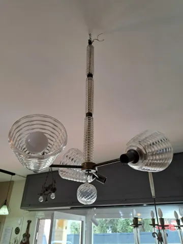 lampadario-modernariato4