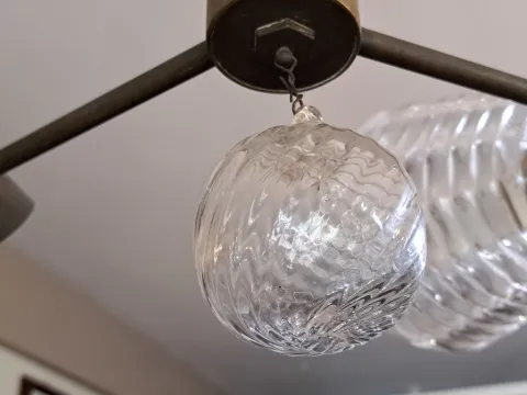 lampadario-modernariato5