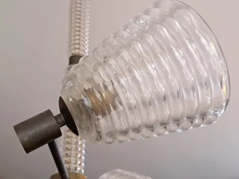 lampadario-modernariato6