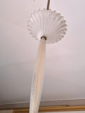 lampadario-vetro-ottone4