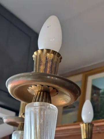 lampadario-vetro-ottone6