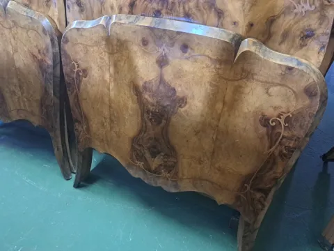 letti_piemontesi2