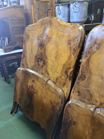 letti_piemontesi5