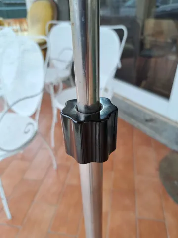 piantana-70-7