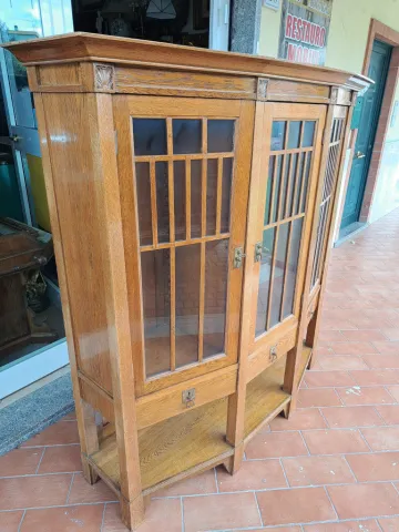 vetrina-cristalliera-rovere3