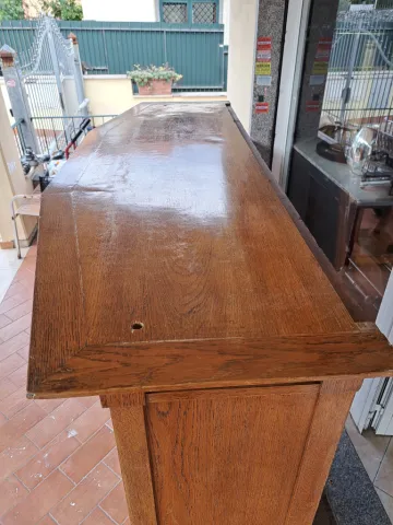 vetrina-cristalliera-rovere4