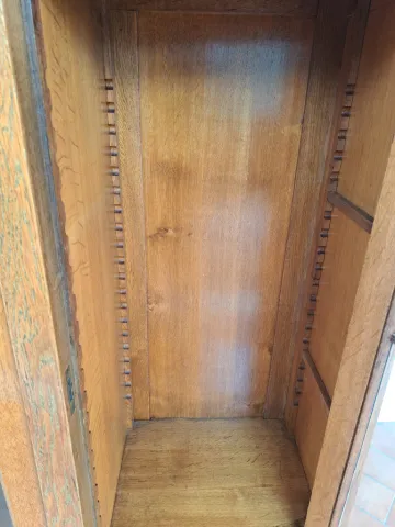 vetrina-cristalliera-rovere5