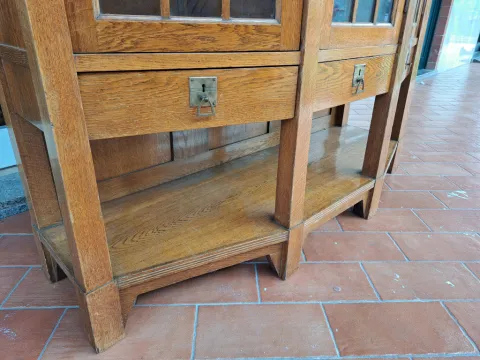 vetrina-cristalliera-rovere6