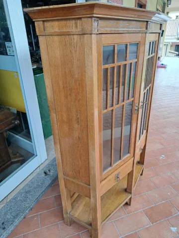 vetrina-cristalliera-rovere7