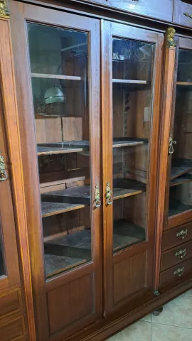 Interno