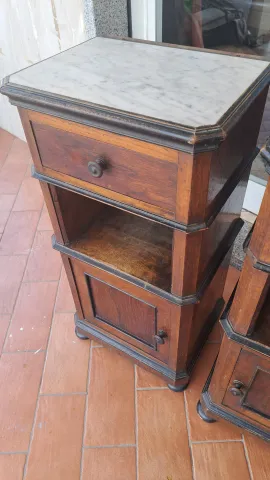 Comodini